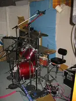 mydrums123106.webp