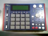 Image000.webp
