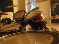 over floor.webp
