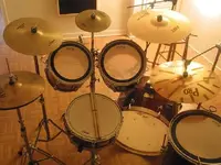 from above.webp