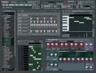fruity loops.webp