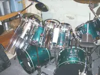 100_1373can.webp