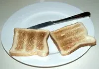 Toast.webp