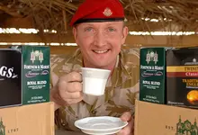 royal.webp