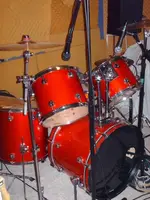 kit2.webp
