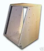 rack-case.webp