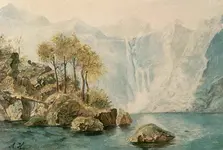 hitler_landscape6.webp