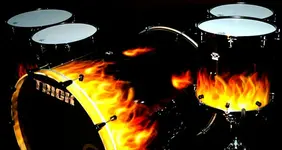 realfirekit20061.webp