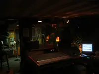 Dark Studio.webp