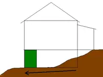 house.webp