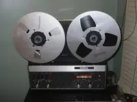 Revox A77.webp