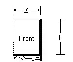 front-v.webp