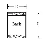 back-v.webp