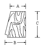 side-v.webp