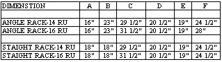 raf1.webp