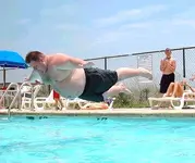 Belly_Flop.webp