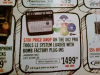 002PriceDrop.webp