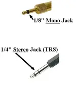 plugs.webp