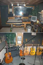 Control and Soundroom.webp