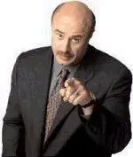 phil.webp