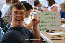 retard[1].webp
