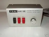 ax10.webp