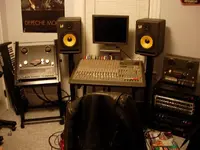studio1.webp