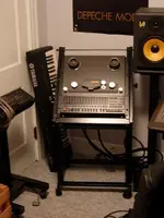 studio2.webp