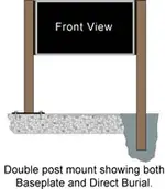 DoublePost01.webp