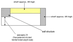 closet.webp