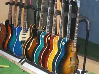 Gits on Racks.webp
