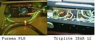 Studio Power Racks.webp