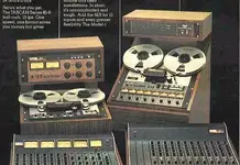 teac80.webp