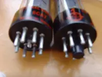 tubes.webp