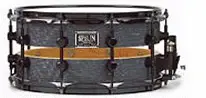 spaun-snare.webp