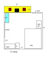room1.webp