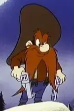 Yosemite Sam.webp