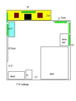 roompanel.webp