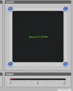1.webp