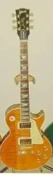 Les Paul.webp