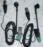D409.webp