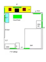 roompanel.webp