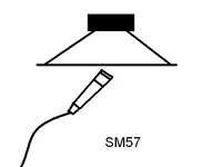 sm57placement.webp