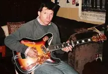 gtr2.webp