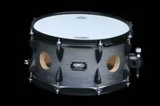 snaredrum.webp