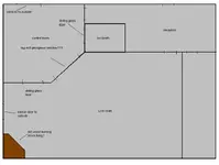studiosketch.webp