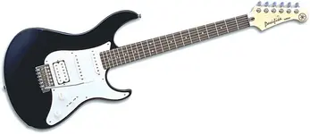 pacifica112j_xl.webp