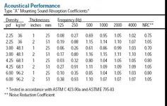 jmspecs.webp