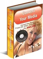 convert_your_media.webp