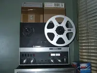 Revox A77 1.webp
